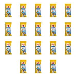 Pedigree Dentastix małe rasy 45g X18