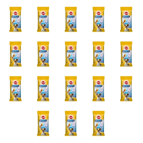 1773268010579-1031-2-x18-ct62z.png