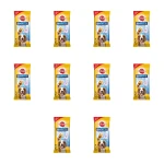 PEDIGREE DENTASTIX 180G X10