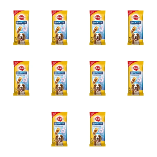 1773268012256-1033-2-x10-ua0yur.png