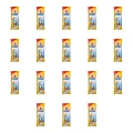 1773268012904-1034-2-x18-g55k9.png