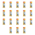 PEDIGREE DENTASTIX 77G X18
