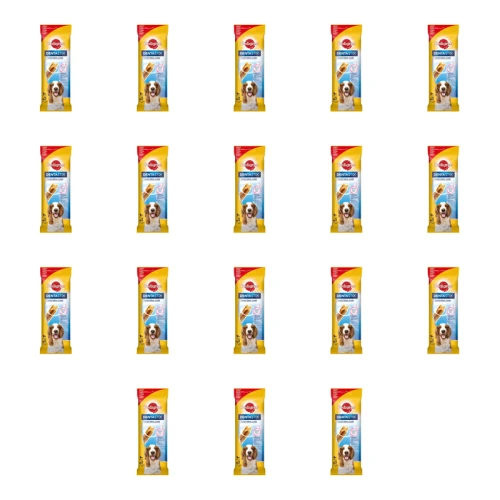 1773268012904-1034-2-x18-g55k9.png
