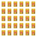 1773268013479-1035-2-x30-pc2t7b.png