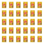 Pedigree Markies 150g X30