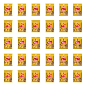 Pedigree Markies 150g X30