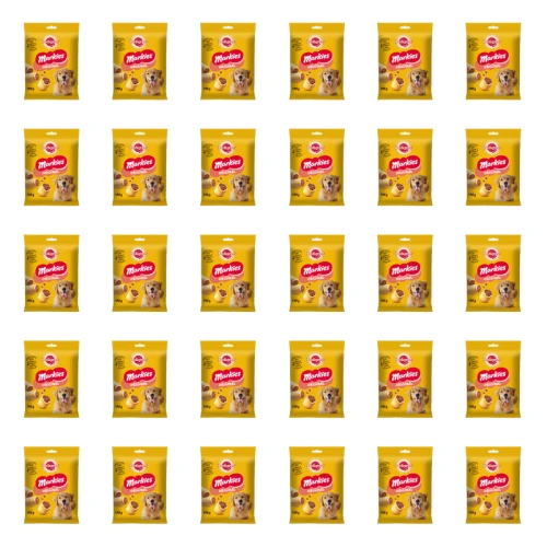 1773268013479-1035-2-x30-pc2t7b.png