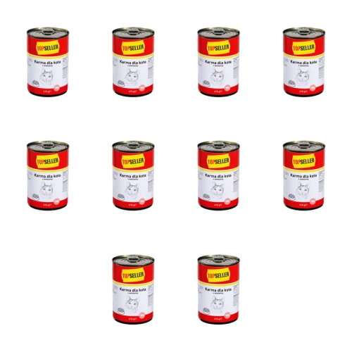 1773269656898-3300-2-x10-z0vpxe.png