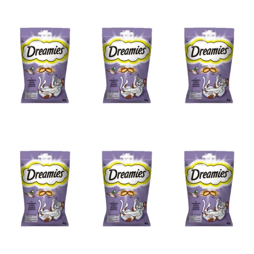 1773269658136-3302-2-x6-d69sfp.png