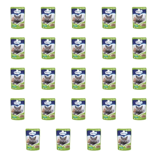 1773269662893-3308-2-x24-iwd3af.png