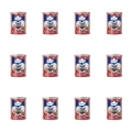 1773269663576-3309-2-x12-u9gbii.png