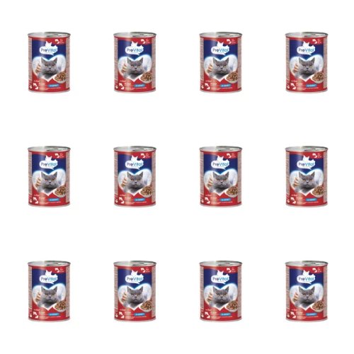 1773269663576-3309-2-x12-u9gbii.png