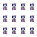 1773269664284-3310-2-x12-rtaiie.png