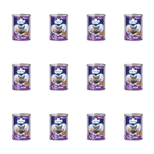 1773269664284-3310-2-x12-rtaiie.png