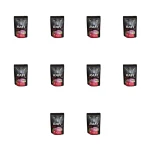 RAFI Cat z cielęciną - karma dla kota 100g X10