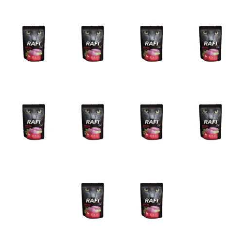 1773269665641-3312-2-x10-eshsoa.png