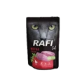 1768501206807-7694-3-q07ik9.png