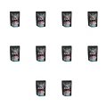 1773269666210-3313-2-x10-2lz5o.png
