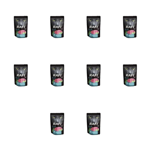 1773269666210-3313-2-x10-2lz5o.png