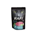 1768501207713-7695-3-f2z8n8.png