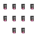 1773269666729-3314-2-x10-tgh0l.png
