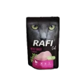 1768501208440-7696-3-rxwv0c.png