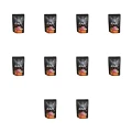 1773269667249-3315-2-x10-2wwepc.png