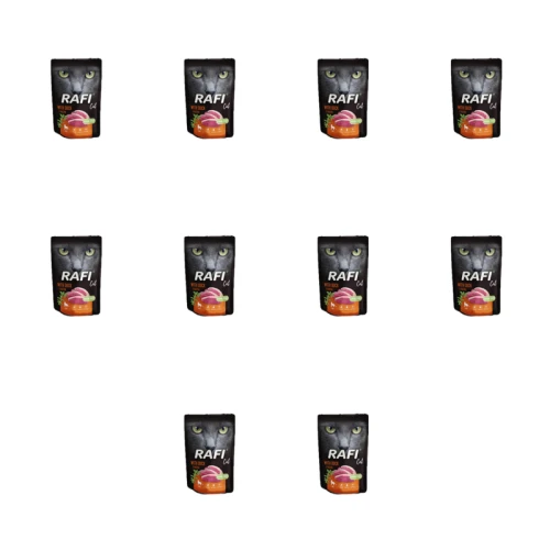1773269667249-3315-2-x10-2wwepc.png