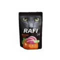1768501209289-7697-3-mjqx2k.png