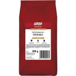 Przyprawa do piernika Prymat Gastroline 500 g
