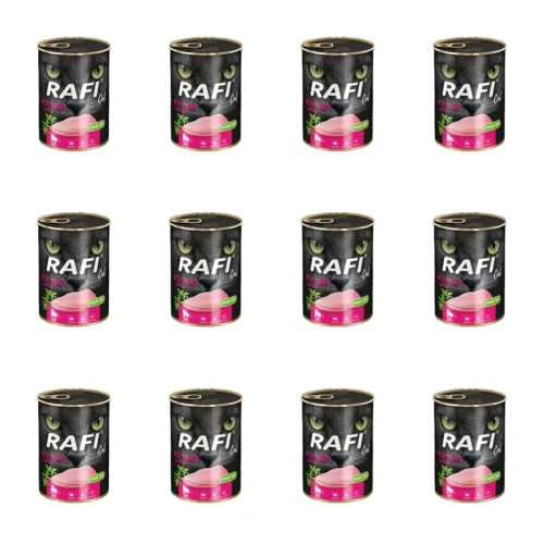 1773269667871-3316-2-x12-y29jkn.png