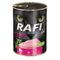 1768501209831-7698-3-ony7eg.png