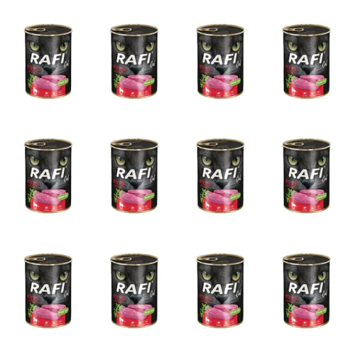 1773269668951-3317-2-x12-qerlx.png