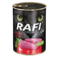 1768501209864-7699-3-3oe0t.png