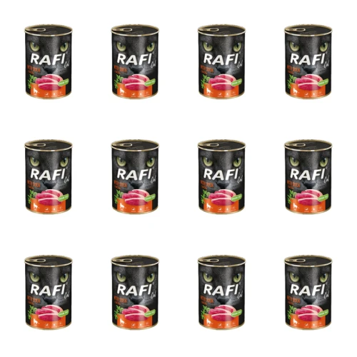 1773269669738-3318-2-x12-iapgkc.png