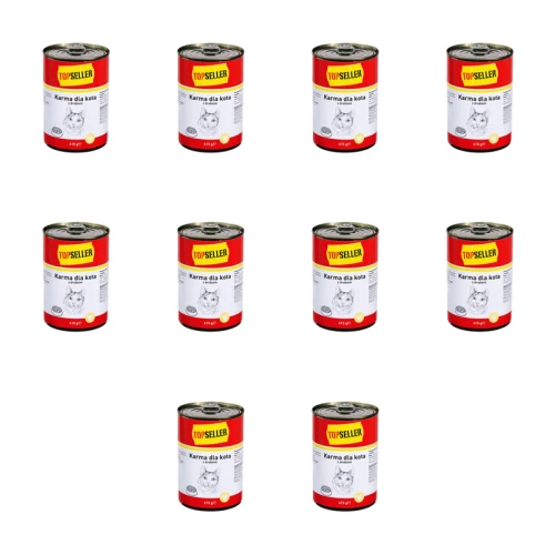 1773269670545-3319-2-x10-r7pmpd.png