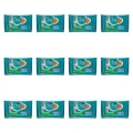 1773269671912-3321-2-x12-ijwg3f.png