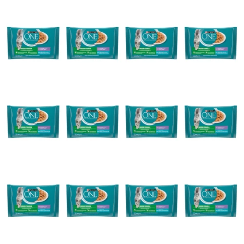 1773269671912-3321-2-x12-ijwg3f.png