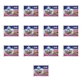 1773269672630-3322-2-x13-8pxel.png