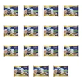 1773269673418-3323-2-x15-kwqyl.png