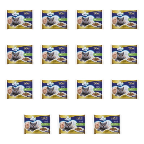 1773269673418-3323-2-x15-kwqyl.png