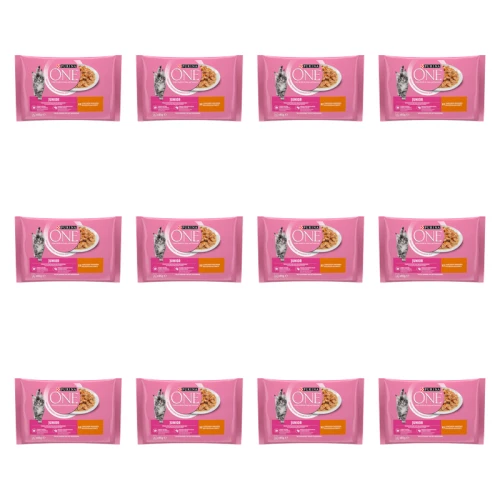1773269674200-3324-2-x12-c31mi.png