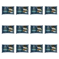 1773269674874-3325-2-x12-h9n0t.png