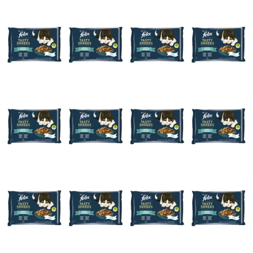 1773269674874-3325-2-x12-h9n0t.png