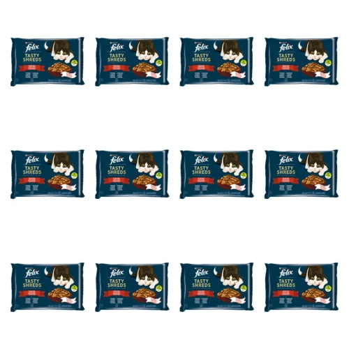 1773269675605-3326-2-x12-dpz3cc.png