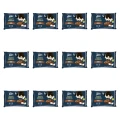1773269676327-3327-2-x12-xnnm1.png
