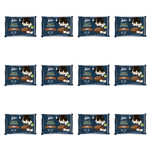 1773269676327-3327-2-x12-xnnm1.png