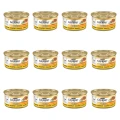 1773269677170-3328-2-x12-x1fz4p.png