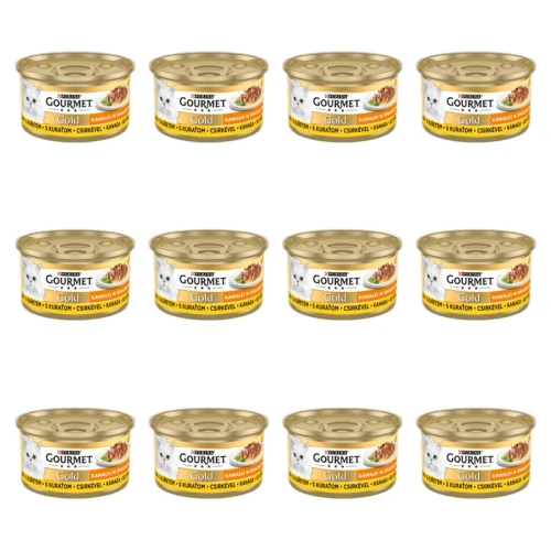 1773269677170-3328-2-x12-x1fz4p.png