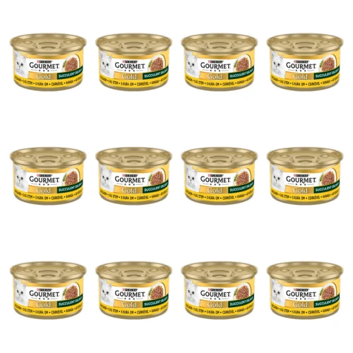 1773269678385-3329-2-x12-62ebxi.png